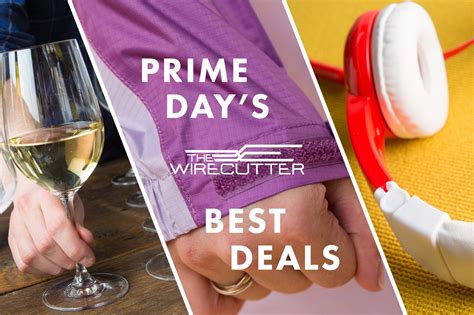 24, 2023, is Black Friday, a sale that has gone from a one-day event to a month-long marathon. . Wirecutter deals